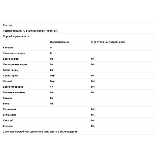 Лимонна кислота, Citric Acid, Frontier Natural Products, 453 г