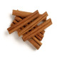 Кориця, Cinnamon Sticks 2.75 \