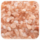Гімалайська рожева сіль, Himalayan Pink Salt, Frontier Natural Products, 453 г