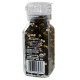 Смесь перцев в мельнице, Peppercorn Mix, Simply Organic, 85 г