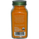 Куркума, Turmeric, Simply Organic, 67 г