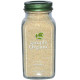 Луковый порошок, Onion Powder, Simply Organic, 85 г