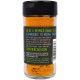 Куркума, корінь, Turmeric Root, Frontier Natural Products, органік, 40 г
