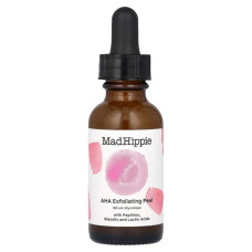 Відлущуюча сироватка Mad Hippie Skin Care Products Exfoliating Serum 30 мл