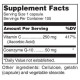 Коензим Q10 50 мг з вітаміном С, Coenzyme Q10 with Vitamin C, Douglas Laboratories, 100 капсул