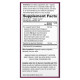 Ресвератрол, Resveratrol, ReserveAge Nutrition, з активним транс-ресвератролом, 250 мг, 120 вегетаріанських капсул