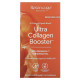 Колаген ультра, Ultra Collagen Booster, ReserveAge Nutrition, 90 капсул
