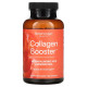 Колаген, Collagen Booster, ReserveAge Nutrition, 120 капсул