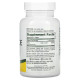 Ніацинамід, Niacinamide, Nature's Plus, 1000 мг, 90 капсул