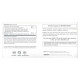 Комплекс вітамінів і мінералів, Hema-Plex, Nature's Plus, 60 швидкодіючих вегетаріанських капсул
