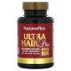 Формула для волосся, Ultra Hair Plus with MSM, NaturesPlus, для чоловіків та жінок, 60 таблеток