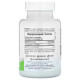 L-теанін Suntheanine Про 200, Pro Suntheanine L-Theanine 200, Nature's Plus, 100 мг, 60 капсул