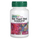Червоний дріжджовий рис, Red Yeast Rice, Nature's Plus, Herbal Actives, 450 мг, 60 капсул