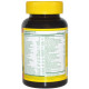 Комплекс мультивитаминов и минералов, Multi-Vitamin & Mineral, Nature's Plus, Source of Life, 180 мини таблеток