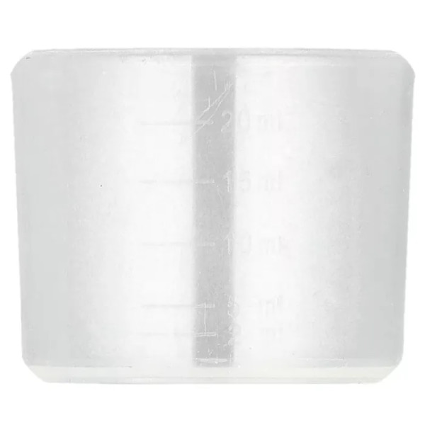 Комплекс вітамінів та мінералів із залізом, Hema-Plex® Liquid, Nature's Plus, ягідний мікс, 250 мл