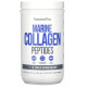 Пептиди морського колагену, Marine Collagen Peptides, Nature's Plus, 244 г