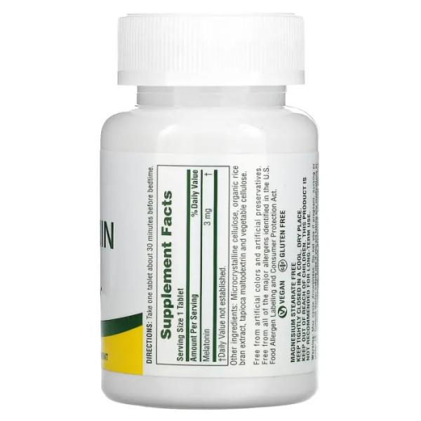 Мульти колагенові пептиди плюс гіалуронова кислота, Multi Collagen Peptides, Dr. Emil Nutrition, без смаку, 663 г