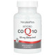 Коензим Q10, Beyond CoQ10, NaturesPlus, убіхінол, 50 мг, 60 гелевих капсул