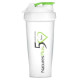 Чашка шейкер до 50-річчя, 50th Anniversary Shaker Cup, NaturesPlus, 600 мл
