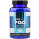 Пірролохінолінхінон, PQQ, BrainCeutix, PQQ, Nature's Plus, 60 кап.