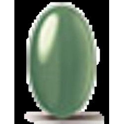 Підтримка імунітету для веганів, Orthomol Veg One, 30 капсул