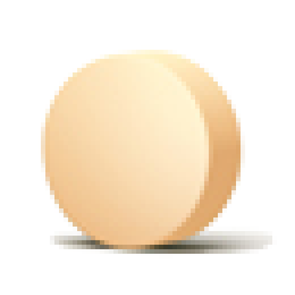 Вітаміни для серця, Cardio, Orthomol, 30 днів (120 капсул + 90 таблеток)