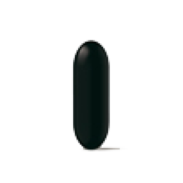 Вітаміни для серця, Cardio, Orthomol, 30 днів (120 капсул + 90 таблеток)