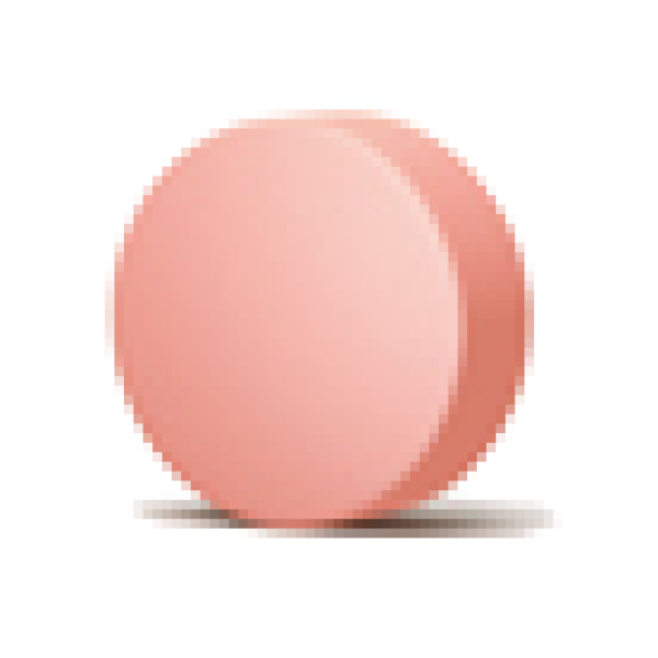 Вітаміни для серця, Cardio, Orthomol, 30 днів (120 капсул + 90 таблеток)