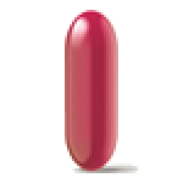 Вітаміни для серця, Cardio, Orthomol, 30 днів (120 капсул + 90 таблеток)