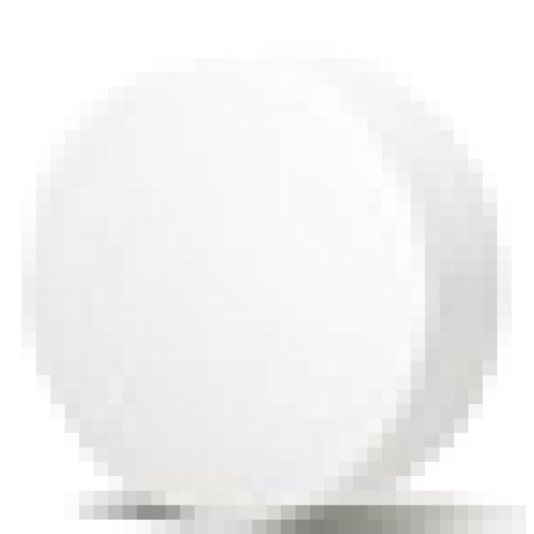 Вітаміни для серця, Cardio, Orthomol, 30 днів (120 капсул + 90 таблеток)