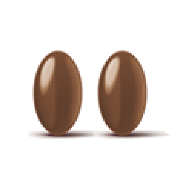 Вітаміни для серця, Cardio, Orthomol, 30 днів (120 капсул + 90 таблеток)