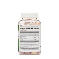 Глюкозамин сульфат 500 мг, GNC Glucosamine Sulfate, 90 капсул