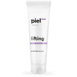 Лифтинг маска для лица с отбеливающим эффектом, Lifting Mask Piel Cosmetics, 150 мл