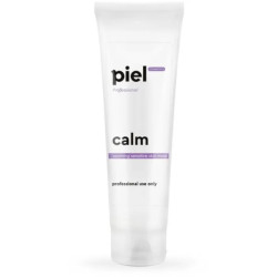 Успокаивающая крем маска для лица, Piel Cosmetics Calm Mask, 150 мл