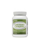 Кальцій, комплекс для кісток, Calcimate Complet, GNC, 800 мг, 120 капсул