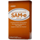 S-аденозилметионин, SAMe, GNC, 400 мг, 30 таблеток