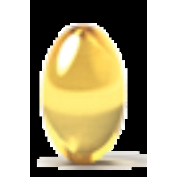 Вітаміни для жінок, Vital F, Orthomol, смак апельсина, 30 капсул + 30 порошків + 30 таблеток