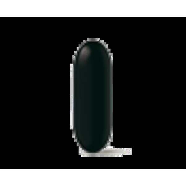 Вітаміни для чоловіків, Vital M, Orthomol, 120 капсул + 120 таблеток