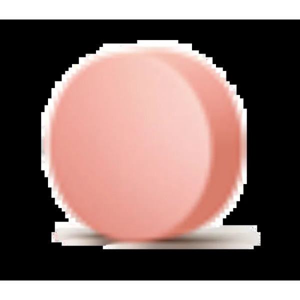 Вітаміни для чоловіків, Vital M, Orthomol, 120 капсул + 120 таблеток