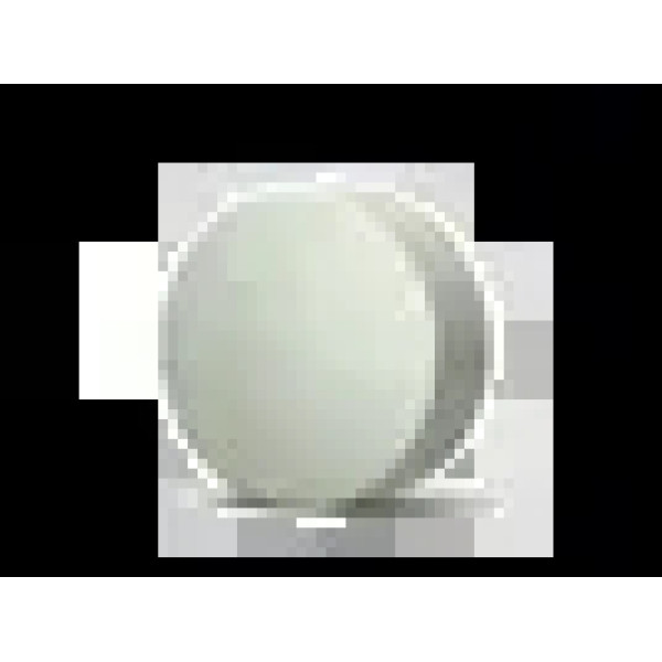 Вітаміни для чоловіків, Vital M, Orthomol, 120 капсул + 120 таблеток