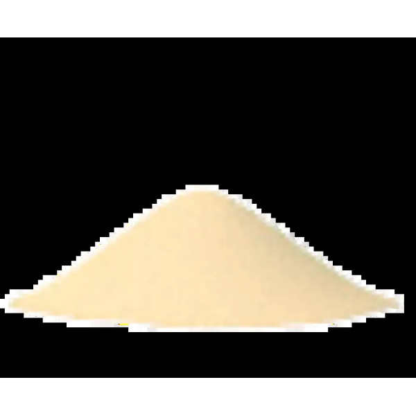 Вітаміни для чоловіків, Vital M, Orthomol, смак апельсина, 60 капсул + 30 таблеток + 30 порошків