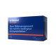 Вітаміни для зміцнення імунітету, Immun, Orthomol, 30 днів (30 порошків)