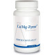 Кальцій цитрат і магній, Ca\/MgZyme, Biotics Research, для здоров'я кісток та серця, 120 таблеток