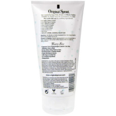 Кондиціонер, глибокої дії, Deep Conditioner Original Sprout Inc, 118 мл