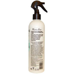 Незмивний кондиціонер, Original Sprout Inc Miracle Detangler, 354 мл