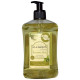 Рідке мило для тіла і рук, A La Maison de Provence, 500 мл.