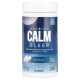 Спокійний нічний сон, Calm® Sleep, Natural Vitality, 120 капсул