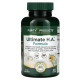 Здоров'я суглобів, Ultimate HA Formula, Purity Products, 90 капсул