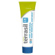 Мазь для видалення бородавок, Fast & Natural Wart Removal Ointment, Terrasil, 14 г