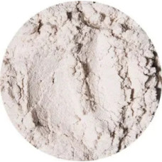 Маска для обличчя, Почнемо спочатку, Tsukerka, 15 г